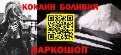 мет Кимры