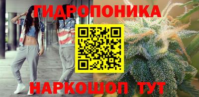 a pvp Кинель
