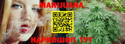 мефедрон мука Кингисепп